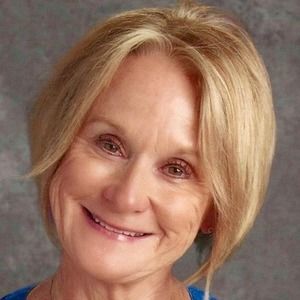 Meet your Posher, Priscilla